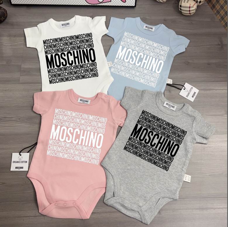 Moschino sz59 66 73 80 85 90 73